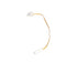 DA32-10104N Refrigerator Sensor Temp - XPart Supply