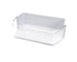 Samsung DA97-12650A Refrigerator Right Door Bin - XPart Supply
