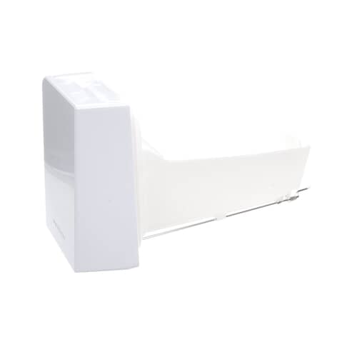 Samsung DA97-12604D Assembly Tray Ice - XPart Supply
