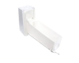 DA97-14474C Refrigerator Ice Tray Assembly - XPart Supply