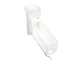 DA97-14474C Refrigerator Ice Tray Assembly - XPart Supply