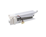DA97-15217D Refrigerator Ice Maker Assembly - XPart Supply