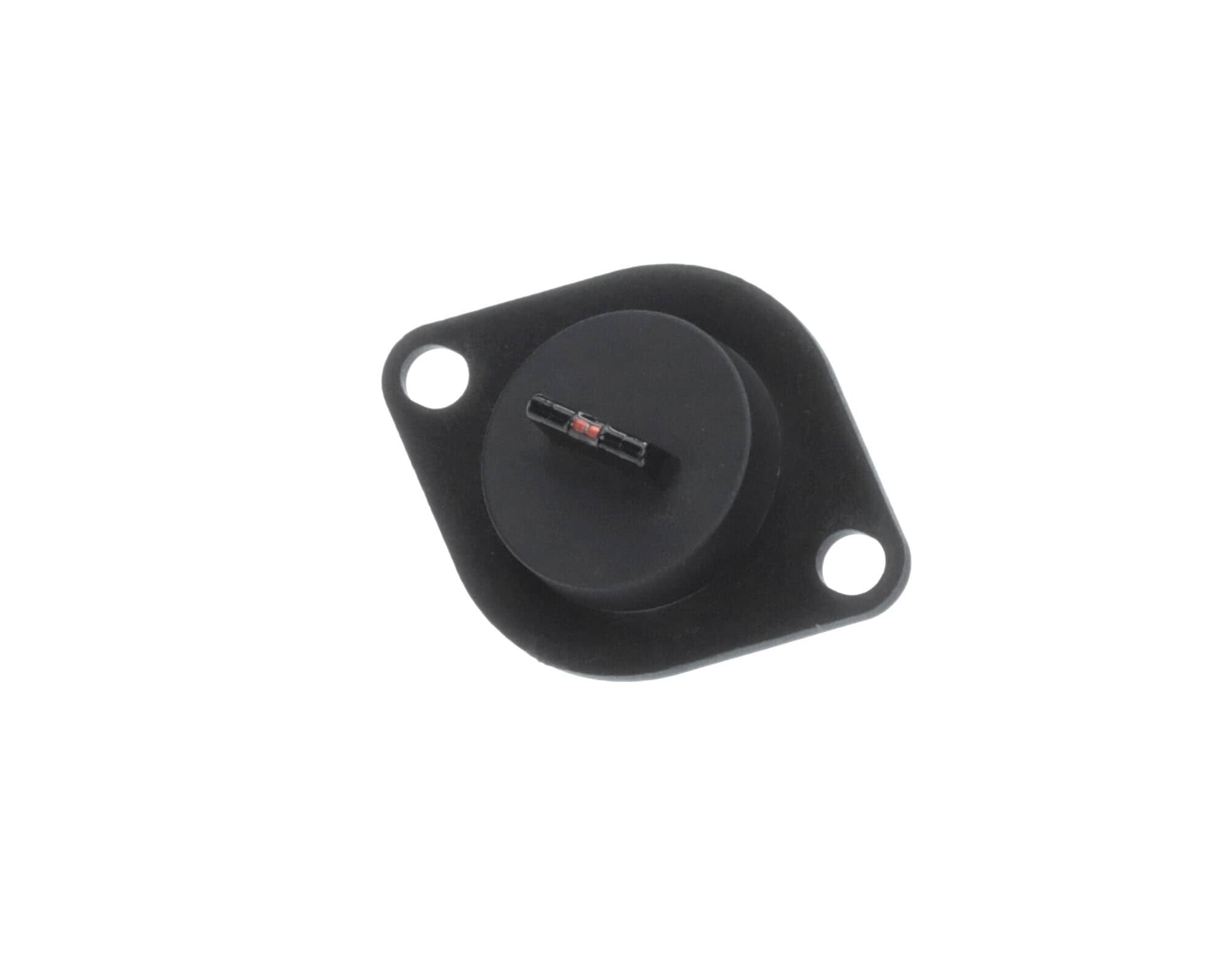 WP35001191 Dryer Thermistor - XPart Supply Ltd.