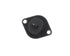 WP35001191 Dryer Thermistor - XPart Supply Ltd.