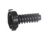 Samsung DC61-01722B Washer Leveling Leg - XPart Supply