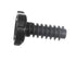 Samsung DC61-01722B Washer Leveling Leg - XPart Supply