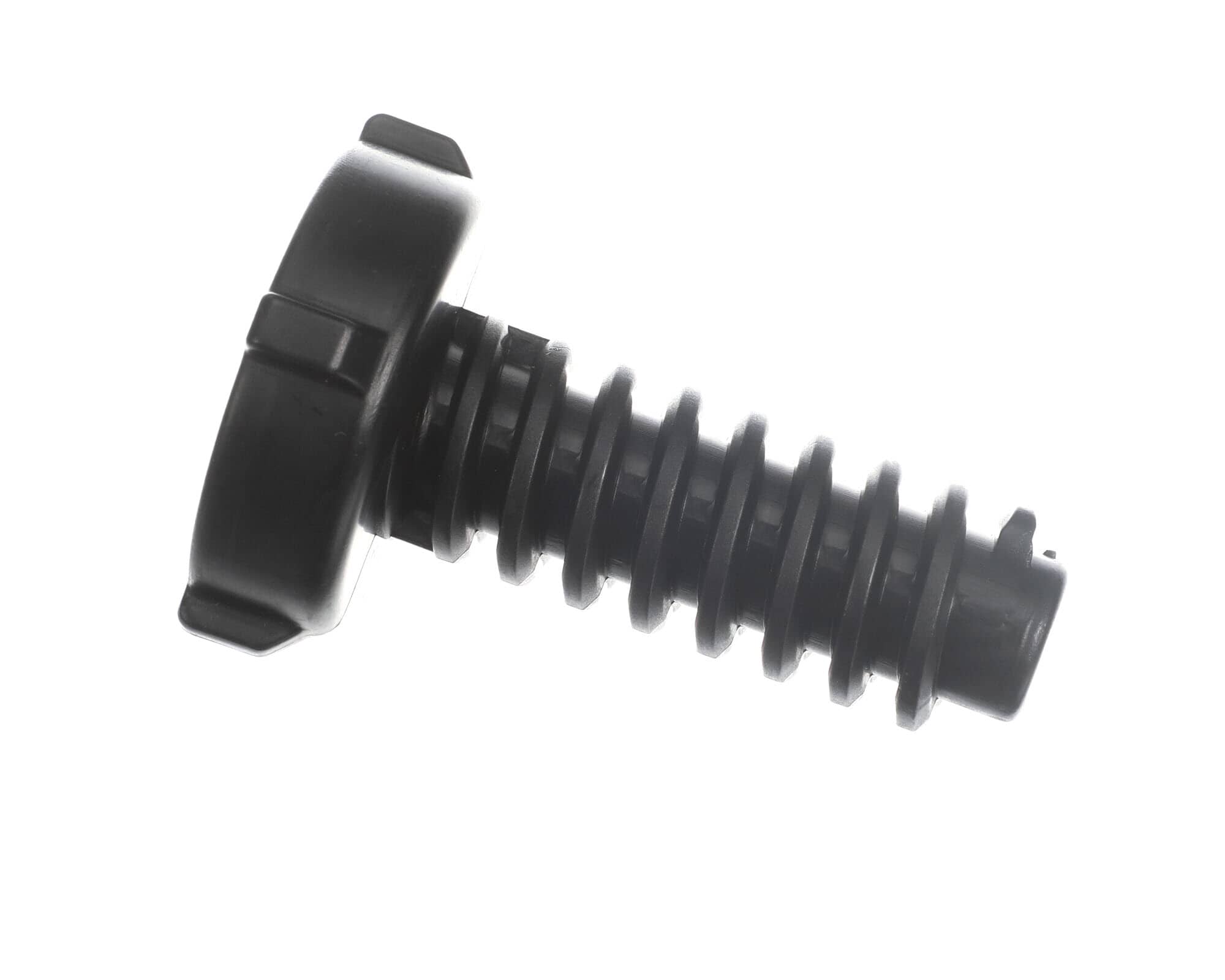 Samsung DC61-01722B Washer Leveling Leg - XPart Supply
