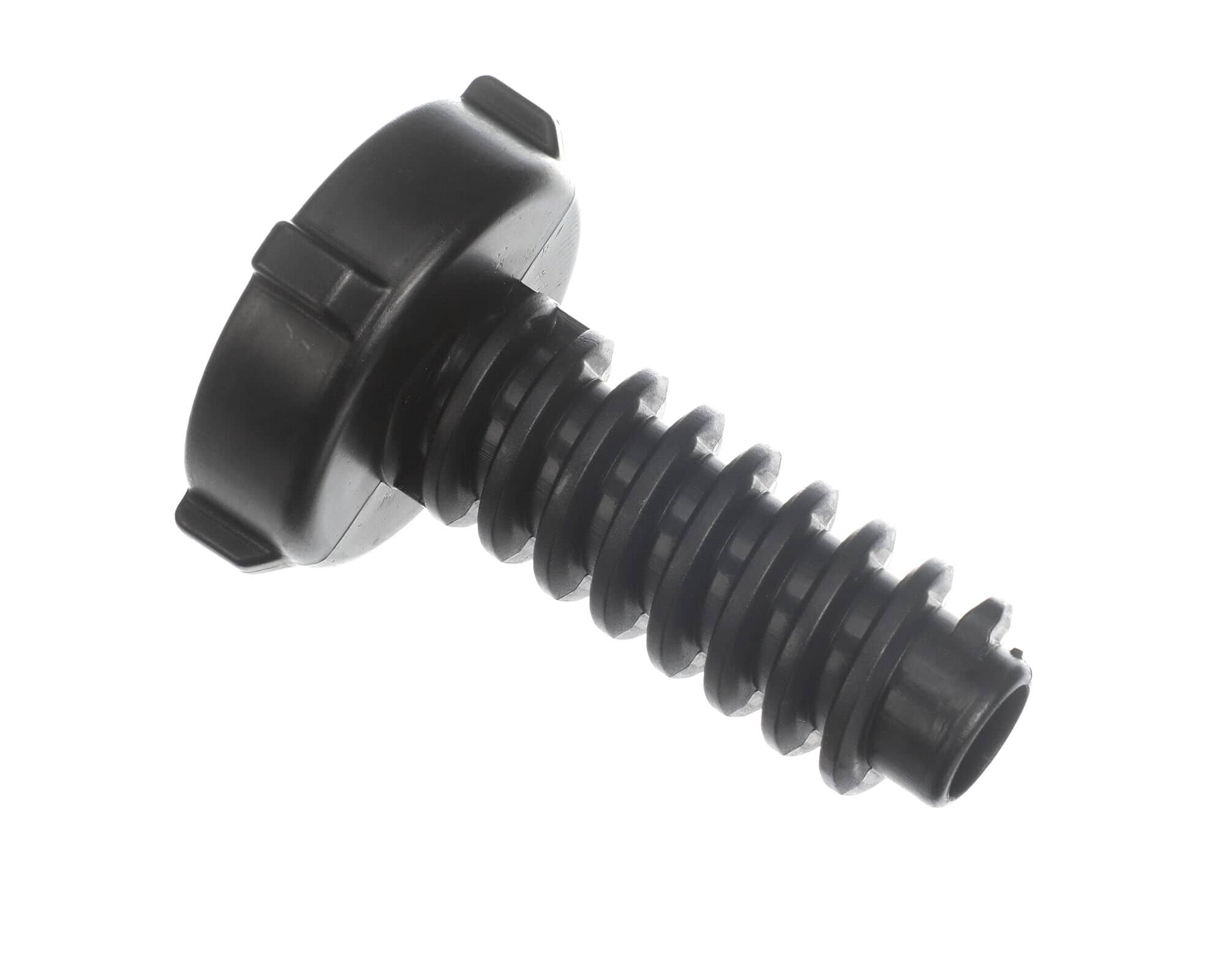 Samsung DC61-01722B Washer Leveling Leg - XPart Supply