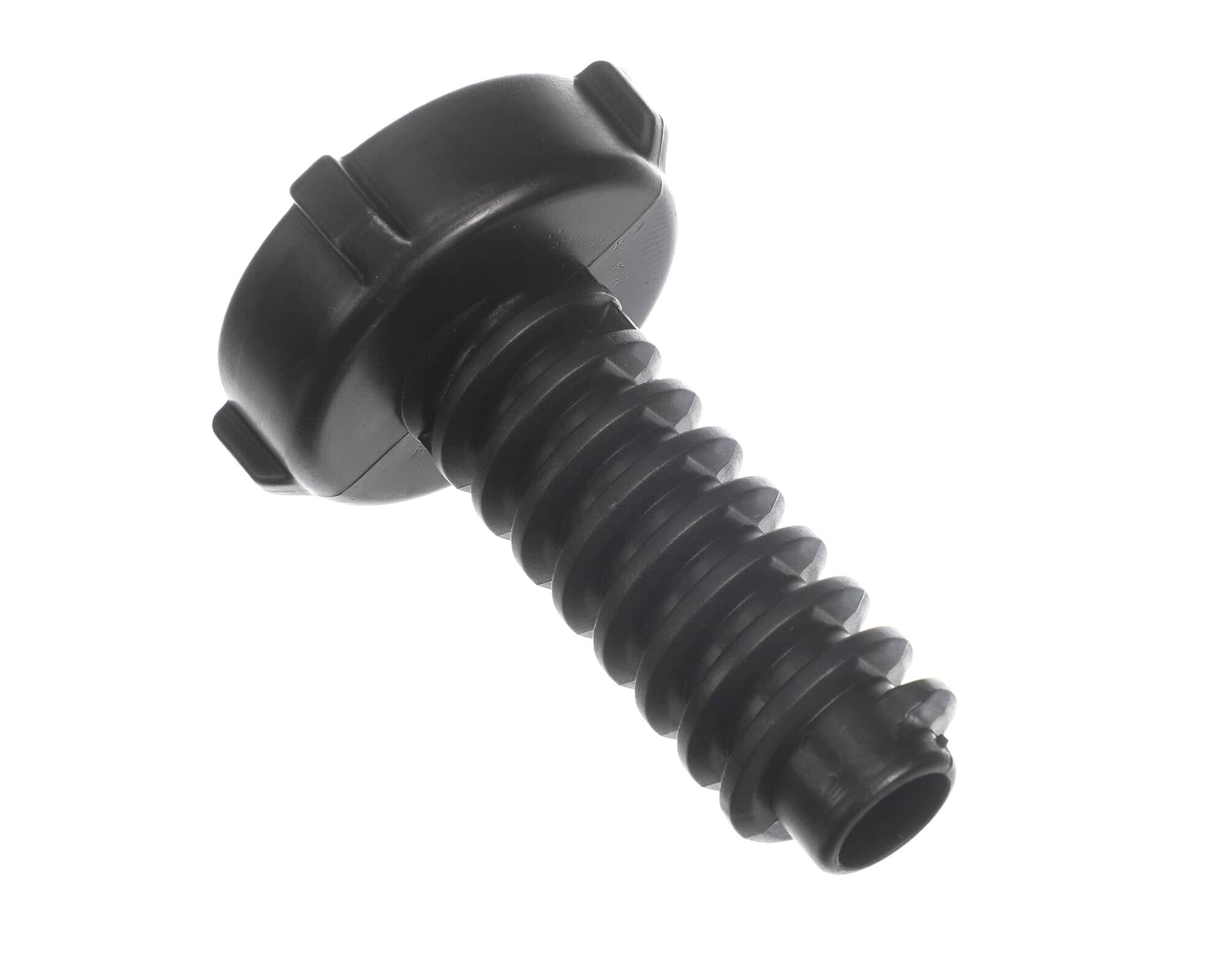 Samsung DC61-01722B Washer Leveling Leg - XPart Supply