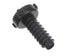Samsung DC61-01722B Washer Leveling Leg - XPart Supply