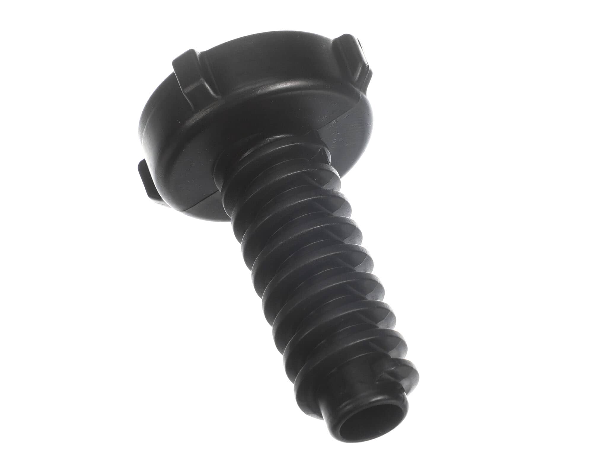 Samsung DC61-01722B Washer Leveling Leg - XPart Supply