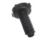 Samsung DC61-01722B Washer Leveling Leg - XPart Supply