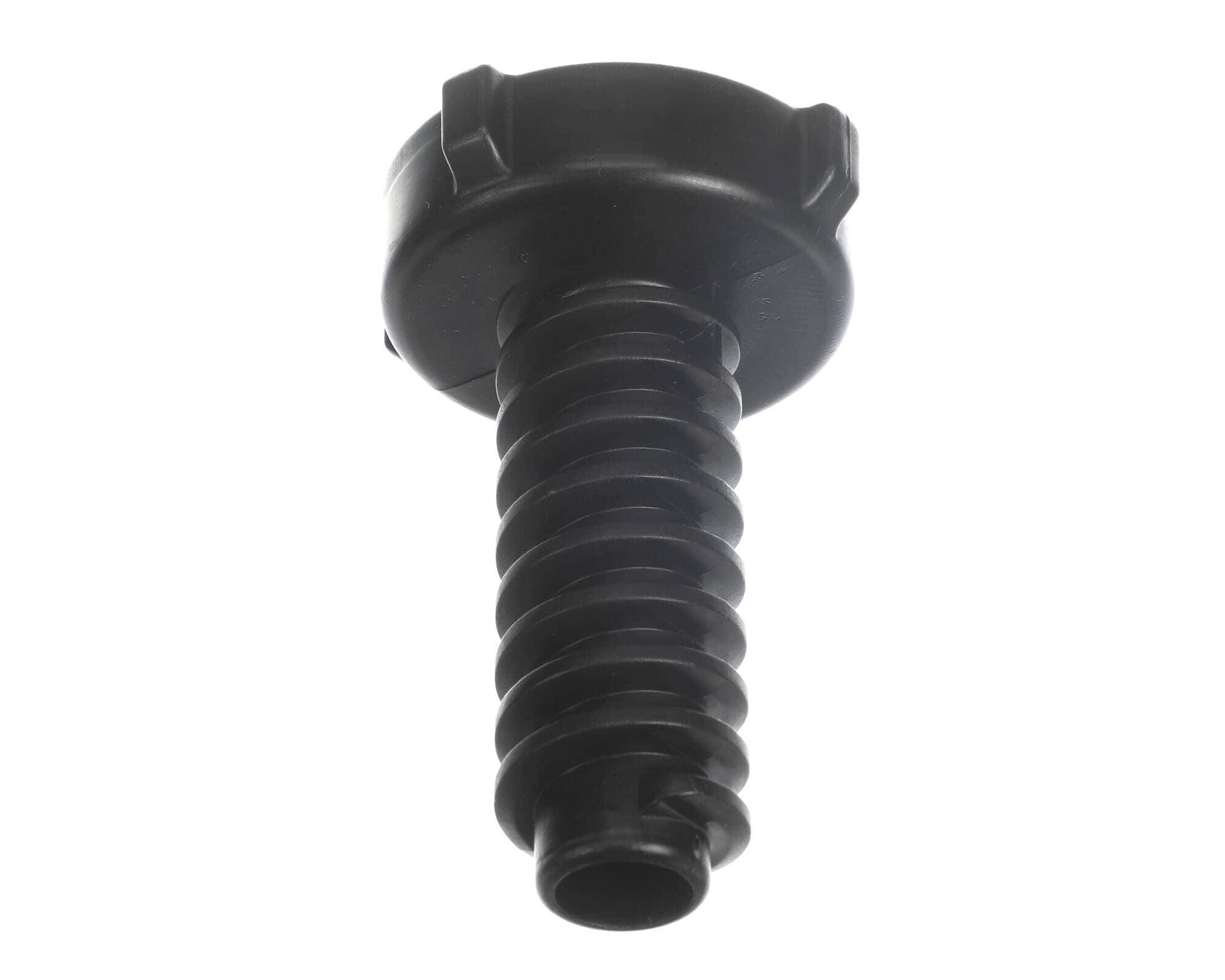 Samsung DC61-01722B Washer Leveling Leg - XPart Supply