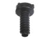 Samsung DC61-01722B Washer Leveling Leg - XPart Supply
