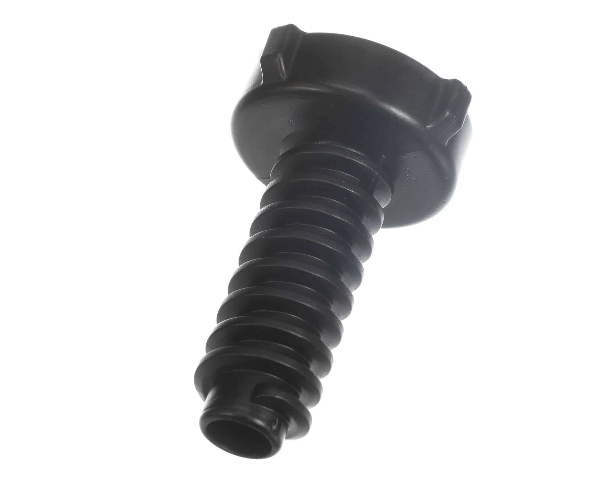 Samsung DC61-01722B Washer Leveling Leg - XPart Supply
