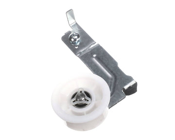 Dryer Idler Pulley Assembly