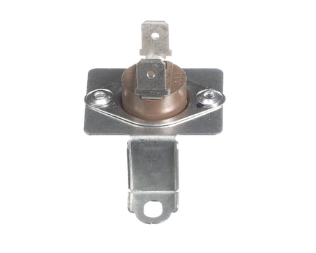 DC96-00887A Thermostat-Bracket, Dryer - XPart Supply
