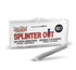 Splinter Remover, Splinter Removal Tool