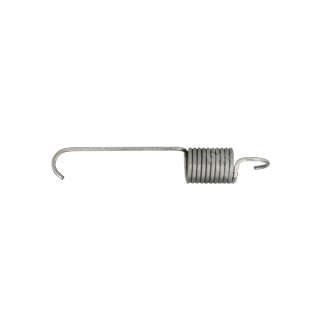 2824010500 Washer Suspension Spring