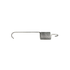 2824010500 Washer Suspension Spring