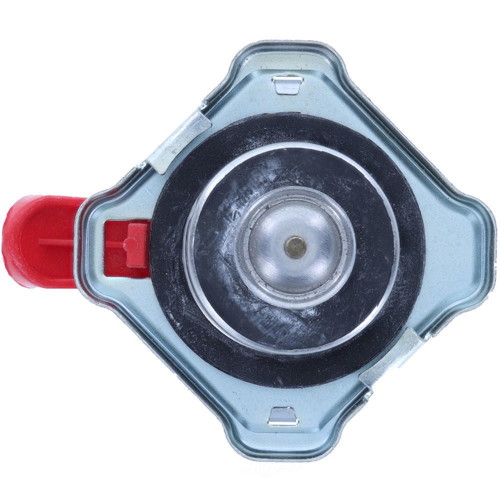 ST13R MotoRad Radiator Cap - XPart Supply