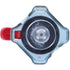 ST13R MotoRad Radiator Cap - XPart Supply