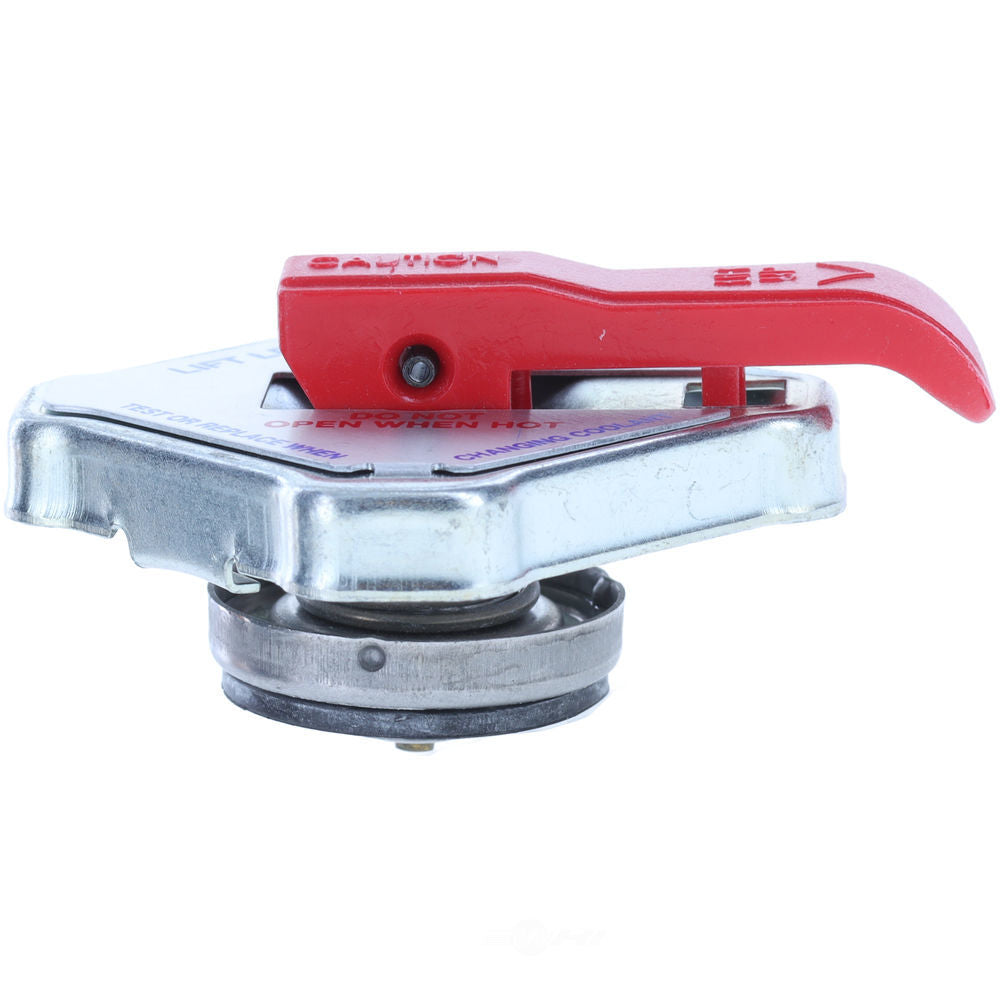 ST13R MotoRad Radiator Cap - XPart Supply
