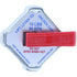 ST13R MotoRad Radiator Cap - XPart Supply