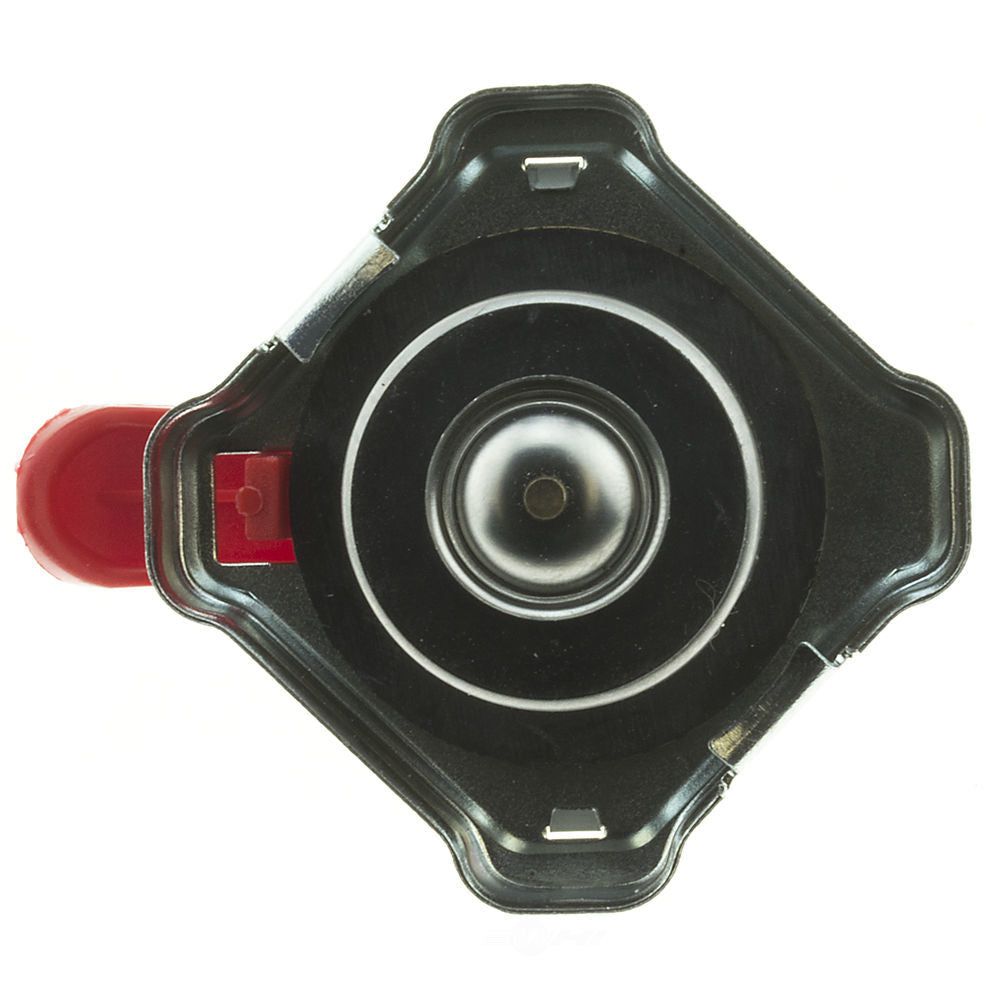ST16R MotoRad Radiator Cap - XPart Supply