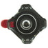 ST16R MotoRad Radiator Cap - XPart Supply