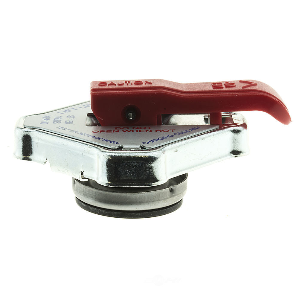 ST16R MotoRad Radiator Cap - XPart Supply