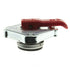 ST16R MotoRad Radiator Cap - XPart Supply