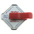 ST16R MotoRad Radiator Cap - XPart Supply