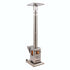 Lil' Timber - Wood Pellet Patio Heater - XPart Supply