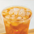 Lychee Star Jelly | Coconut Jelly | Multi-Use | Bubble Tea Topping | Ice Cream Topping | Foodservice Canada
