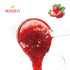 Strawberry | Multi-Use | Bubble Tea Syrup | Fruit Puree | Fruit Smoothie/Slush Mix | Foodservice Canada