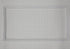 7010592 Refrigerator Door Gasket SVCE - XPart Supply