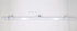 7024121 Refrigerator Flipper Cafe Door Seal - XPart Supply