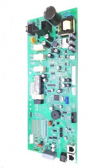 7041549 Refrigerator Control Board