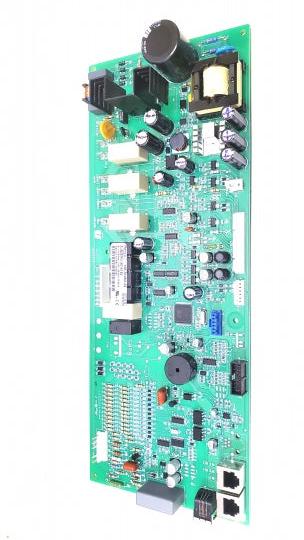 7041549 Refrigerator Certified Refurbished Control Assembly Board