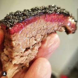 Sucklebusters 1836 Beef Rub 340 g - XPart Supply