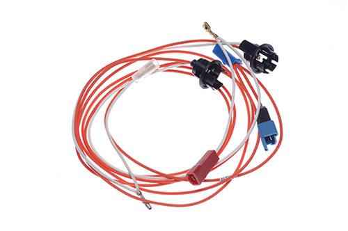 140137915017 Refrigerator Harness Assembly