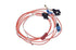 140137915017 Refrigerator Harness Assembly