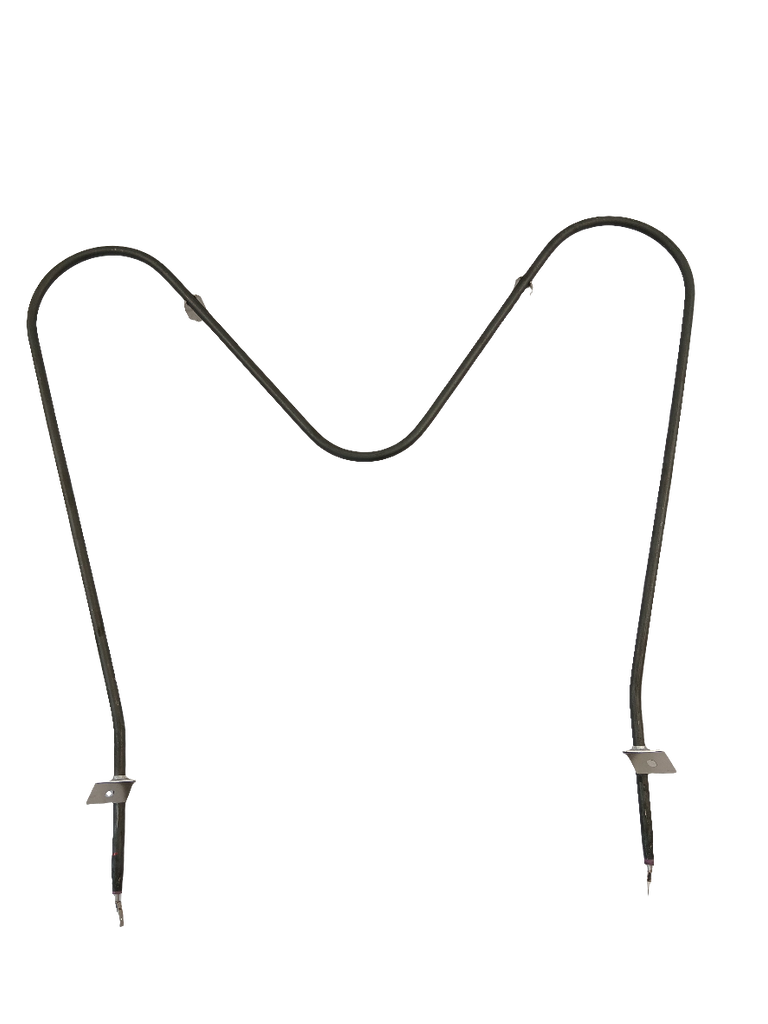 Supco CH5104 oven bake element replacement part for electric ovens by XPart Supply