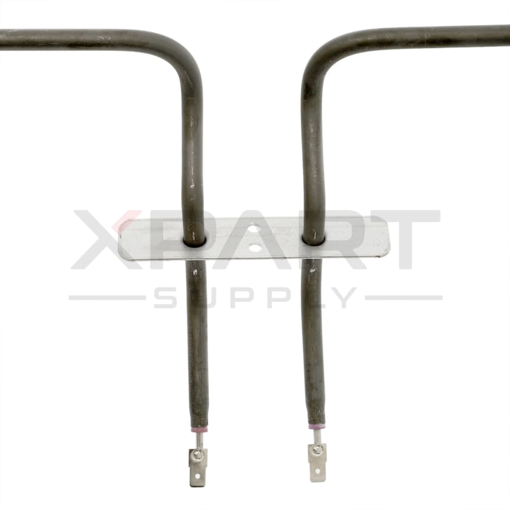 Supco CH9716 range baking element heating coil part for oven replacement by XPart Supply
