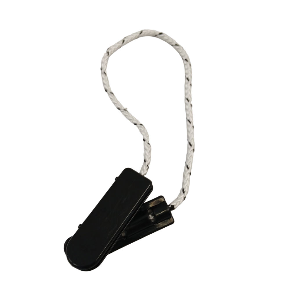 Supco DW3001B Dishwasher Door Cable (replaces 4933DD3001B) - XPart Supply Ltd.