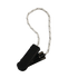 Supco DW3001B Dishwasher Door Cable (replaces 4933DD3001B) - XPart Supply Ltd.