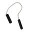 Supco DW3001B Dishwasher Door Cable (replaces 4933DD3001B) - XPart Supply Ltd.
