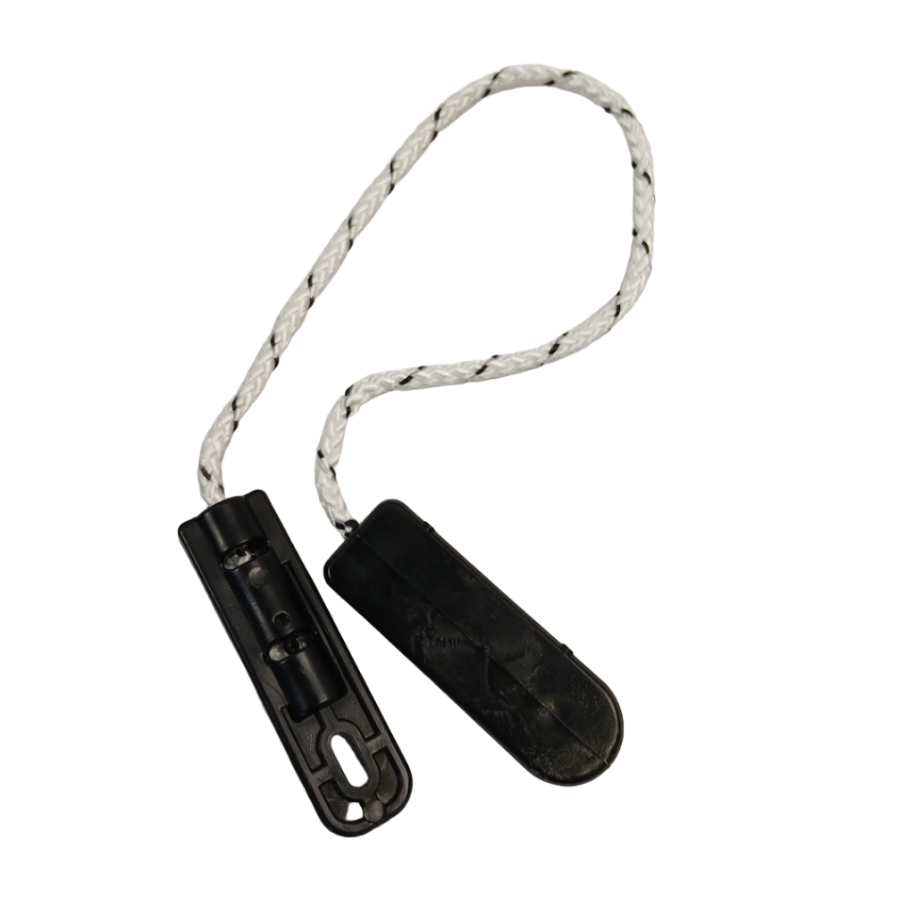 Supco DW3001B Dishwasher Door Cable (replaces 4933DD3001B) - XPart Supply Ltd.
