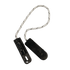 Supco DW3001B Dishwasher Door Cable (replaces 4933DD3001B) - XPart Supply Ltd.